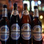 Alcohol-free beer is gaining popularity, even at Oktoberfest