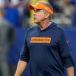 Broncos must focus on Tampa Bay, not 10-day road trip