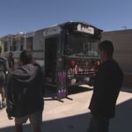 Cherry Creek’s culinary program takes cooking out on the road