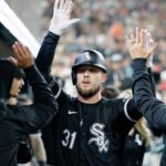 Chicago White Sox break modern MLB losing record