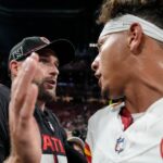 Chiefs’ defense preserves win over the Falcons