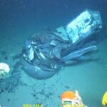 Co-founder of Titan to testify before Coast Guard about submersible that imploded