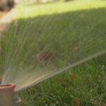 Denver Water encouraging residents to change irrigation system schedules