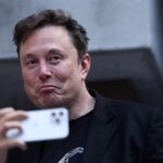 Elon Musk’s wars: Brazil to Australia, UK to US, the X owner’s many battles