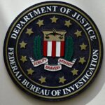 FBI releases 2023 violent crime report