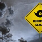 How to spot a hurricane-related scam