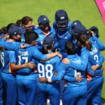 ICC Women’s T20 World Cup 2024: Full list of squads for the 10 nations