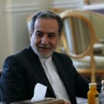 Iran ready to resume nuclear negotiations immediately: Foreign minister