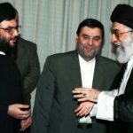 Iran’s Khamenei slams ‘criminal’ Israel for killing Hezbollah’s Nasrallah