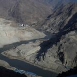 Is the Indus Waters Treaty the latest India-Pakistan flashpoint?