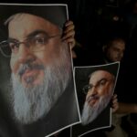 Is the killing of Hassan Nasrallah a game changer?