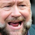 Judge to approve auctions liquidating Alex Jones’ Infowars to help pay Sandy Hook families