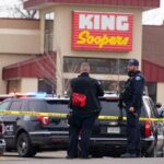 Juicio por tiroteo en King Soopers de Boulder pasa al jurado