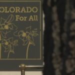 Latino organizations endorse passing of abortion amendment on Colorado ballot