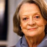 Maggie Smith, ‘Downton Abbey’ and ‘Harry Potter’ star, dead at 89