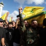 More strikes on Hezbollah escalate decades-long conflict