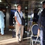 More than 70 killed in Mali attack: What happened, why it matters