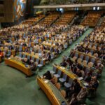 No, the UNGA resolution on Palestine was not a win