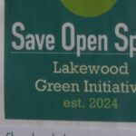 Petition to force Lakewood developers to create parks gains thousands of signatures