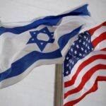 Philanthropic colonialism: US non-profits supporting Israel’s settlements