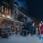 Polar Express Train Ride is back in Colorado