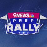 Prep Rally | Saturday, September 21