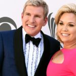 Reality TV star Julie Chrisley to be re-sentenced in bank fraud and tax evasion case