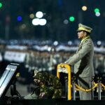 Rights groups warn Myanmar military executing more anti-coup activists