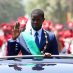 Senegal’s president on reforms, snap election and pan-Africanism