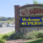 Town of Superior forgets to submit ballot question for November election