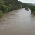 TVA: Nolichucky Dam remains intact after reported break on Friday night