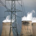 UK’s last coal-fired power plant to close after more than 100 years