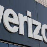 Verizon outage: When will service be restored?