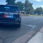 1 killed in shooting outside youth football game in Colorado Springs