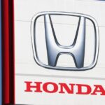 A 2nd major recall for Honda in October, this time for pumps that can crack, leak fuel