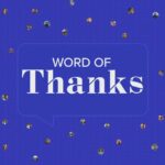 A ‘Word of Thanks’ from Next: Providing scholarships to highly driven immigrants and refugees