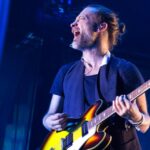 ABBA, Radiohead and The Cure musicians sign AI protest letter against ‘unlicensed use’ of works