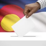 About a dozen ballots intercepted, cast without voters’ knowledge in Mesa County