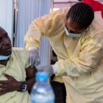 Africa CDC warns mpox is not under control, appeals for resources