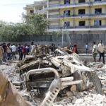 Al-Shabab in Somalia: Bullets and bombs can’t bury ideologies