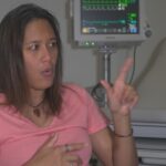 Amidst nationwide shortage, UCHealth expands team of ASL interpreters