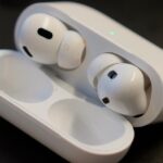 Apple AirPods Pro’s new hearing aid feature could help people face a problem they’d rather ignore