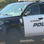 Aurora Police investigating shooting involving officers