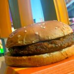 Beef patties from Colorado McDonald’s locations test negative for E. coli