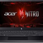 Best gaming laptop deals during Prime Big Deal Days