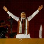 ‘Big setback’: Why India’s Congress lost out to Modi in key state election