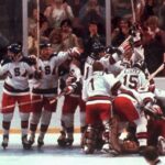 Bill introduced to award 1980 ‘Miracle On Ice’ US hockey team with Congressional Gold Medals