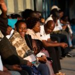 Botswana election: Who is in the running and what’s at stake?