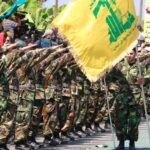 Can Israel root out Hezbollah?