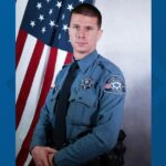 Charges filed in crash that killed off-duty deputy